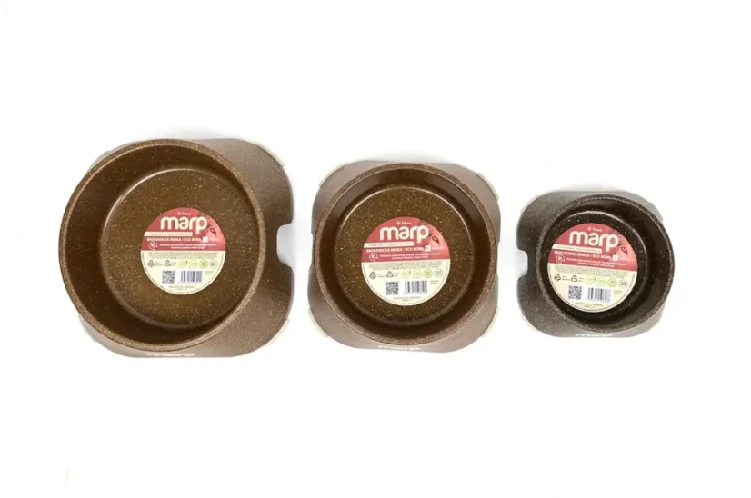 Marp ekologická miska S 200ml