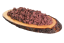 Carnilove Dog Pouch Paté Buffalo & Rose Petals 300g