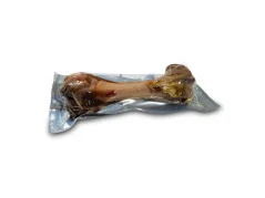 Magnum Standard HAM Bone