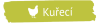 Kuře
