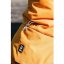 Hurtta obleček Expedition Parka borůvková 30