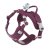 Postroj Hurtta Weekend Warrior II ECO lilkový 40-50