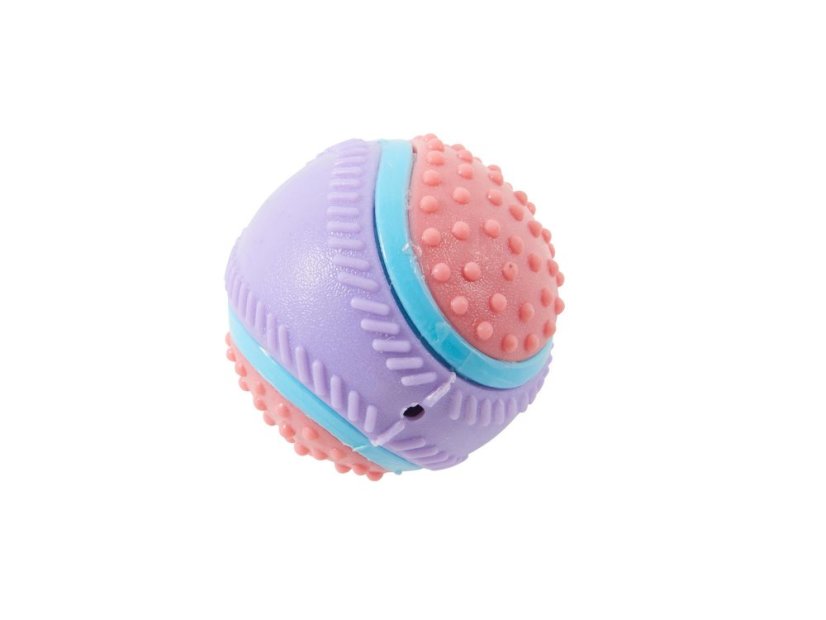 BUSTER Sensory Ball, 6.5 cm