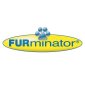Furminator