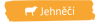 Jehněčí