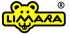 Limara