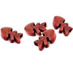 Carnilove Dog Semi Moist Snack Trout & Dill 200 g