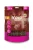 Marp Holistic Plus - krůtí pamlsky pro psy 80g
