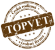 Topvet Topvet