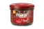 Marp 100% hovězí ve sklenici pro psy 200g