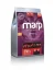Marp Holistic Red Mix - hovězí,krůtí,zvěřina bez obilovin 17 kg