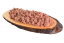 Carnilove Dog Pouch Paté Carp & Black Carrot 300g