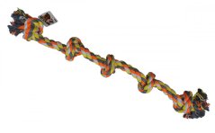 Uzel bavlna 100cm 1410 g