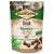 Carnilove Dog Semi Moist Snack Duck & Rosemary 200 g (EXP: 9/2025)
