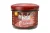 Marp 100% losos ve sklenici pro psy 200g