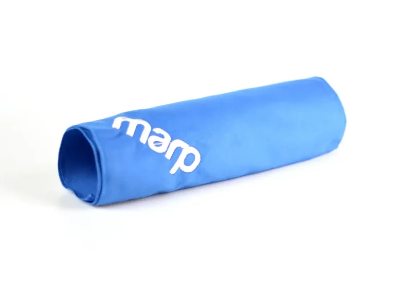 Ručník Marp