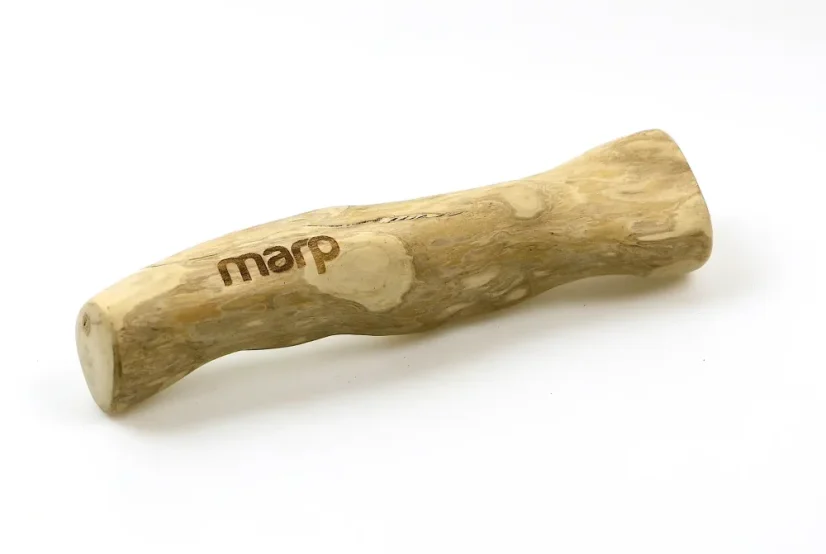 Marp Holistic - Kávové dřevo M (70 - 100 g)