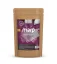 Marp Holistic White Mix - pamlsky pro psy 500 g