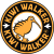 Kiwi Walker Kiwi Walker