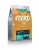 Marp Holistic Sterilised CAT - pro kastrované a starší kočky 2 kg
