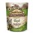 Carnilove Dog Pouch Paté Duck & Timothy Grass 300g