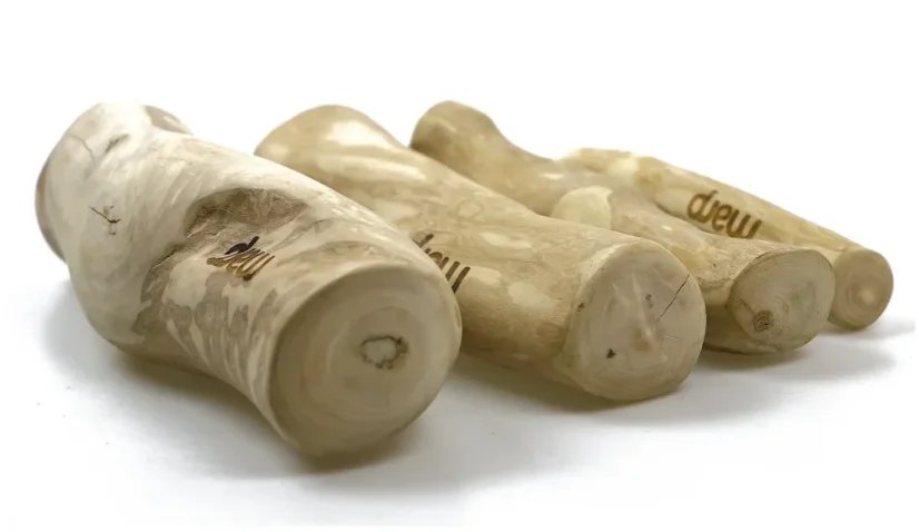 Marp Holistic - Kávové dřevo L (160 - 200 g)