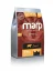Marp Holistic Lamb - jehněčí bez obilovin 2 kg