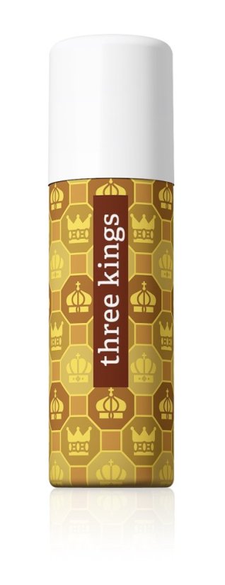 Energy Three Kings 50 ml