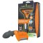 Furminator hrablo Long Hair M