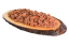 Carnilove Dog Pouch Paté Quail & Yellow Carrot 300g