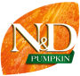 N&D