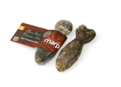 Marp Holistic kost z lososové kůže