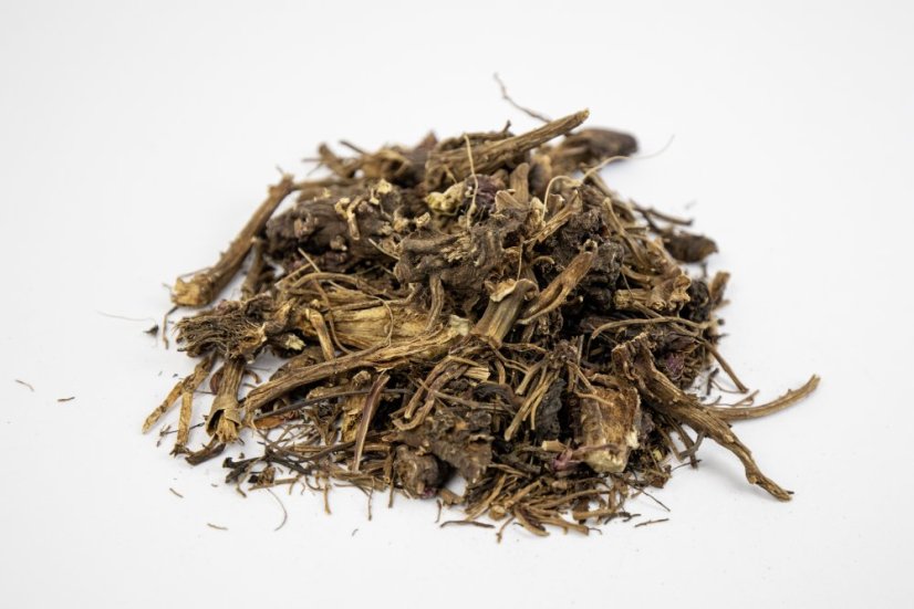 Kořen echinacey 45 g