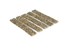 Marp Holistic proužky z tresčí kůže 5ks