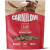 Carnilove Dog Crunchy Snack Lamb with Cranberries 200 g