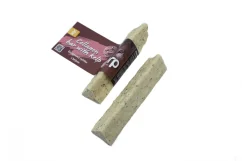 Marp Holistic - Kolagenová tyčinka s kelpou