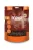 Marp Holistic Plus - kachní pamlsky pro psy 80g