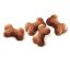 Carnilove Dog Crunchy Snack Wild Boar & Rosehips 200 g