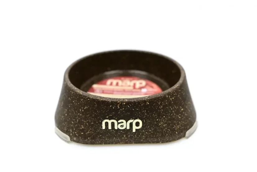 Marp ekologická miska S 200ml