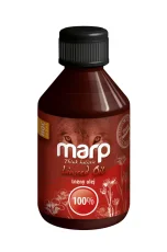 Marp Holistic - Lněný olej 250 ml